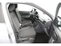 Volkswagen T-Cross 1.0 TSI Life | Trekhaak | Parkeercamera | Parkeersensoren