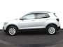 Volkswagen T-Cross 1.0 TSI Life | Trekhaak | Parkeercamera | Parkeersensoren