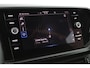 Volkswagen T-Cross 1.0 TSI Life | Trekhaak | Parkeercamera | Parkeersensoren