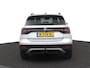 Volkswagen T-Cross 1.0 TSI Life | Trekhaak | Parkeercamera | Parkeersensoren