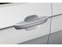 Volkswagen T-Cross 1.0 TSI Life | Trekhaak | Parkeercamera | Parkeersensoren