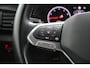 Volkswagen T-Cross 1.0 TSI Life | Trekhaak | Parkeercamera | Parkeersensoren