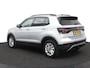 Volkswagen T-Cross 1.0 TSI Life | Trekhaak | Parkeercamera | Parkeersensoren
