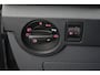 Volkswagen T-Cross 1.0 TSI Life | Trekhaak | Parkeercamera | Parkeersensoren