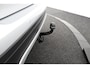 Volkswagen T-Cross 1.0 TSI Life | Trekhaak | Parkeercamera | Parkeersensoren
