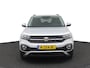 Volkswagen T-Cross 1.0 TSI Life | Trekhaak | Parkeercamera | Parkeersensoren
