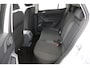 Volkswagen T-Cross 1.0 TSI Life | Trekhaak | Parkeercamera | Parkeersensoren