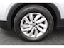 Volkswagen T-Cross 1.0 TSI Life | Trekhaak | Parkeercamera | Parkeersensoren