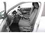 Volkswagen T-Cross 1.0 TSI Life | Trekhaak | Parkeercamera | Parkeersensoren