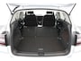 Volkswagen T-Cross 1.0 TSI Life | Trekhaak | Parkeercamera | Parkeersensoren