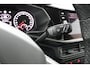 Volkswagen T-Cross 1.0 TSI Life | Trekhaak | Parkeercamera | Parkeersensoren