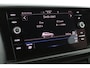 Volkswagen T-Cross 1.0 TSI Life | Trekhaak | Parkeercamera | Parkeersensoren