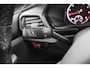 Volkswagen T-Cross 1.0 TSI Life | Trekhaak | Parkeercamera | Parkeersensoren