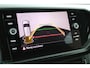 Volkswagen T-Cross 1.0 TSI Life | Trekhaak | Parkeercamera | Parkeersensoren
