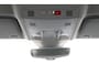 Volkswagen T-Cross 1.0 TSI Life | Trekhaak | Parkeercamera | Parkeersensoren