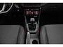 Volkswagen T-Cross 1.0 TSI Life | Trekhaak | Parkeercamera | Parkeersensoren