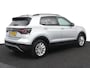 Volkswagen T-Cross 1.0 TSI Life | Trekhaak | Parkeercamera | Parkeersensoren