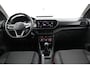 Volkswagen T-Cross 1.0 TSI Life | Trekhaak | Parkeercamera | Parkeersensoren