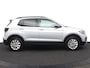 Volkswagen T-Cross 1.0 TSI Life | Trekhaak | Parkeercamera | Parkeersensoren