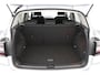 Volkswagen T-Cross 1.0 TSI Life | Trekhaak | Parkeercamera | Parkeersensoren