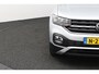 Volkswagen T-Cross 1.0 TSI Life | Trekhaak | Parkeercamera | Parkeersensoren