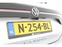 Volkswagen T-Cross 1.0 TSI Life | Trekhaak | Parkeercamera | Parkeersensoren