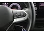 Volkswagen T-Cross 1.0 TSI Life | Trekhaak | Parkeercamera | Parkeersensoren