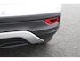 Volkswagen T-Cross 1.0 TSI Life | Trekhaak | Parkeercamera | Parkeersensoren