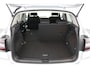 Volkswagen T-Cross 1.0 TSI Life | Trekhaak | Parkeercamera | Parkeersensoren