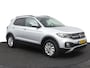 Volkswagen T-Cross 1.0 TSI Life | Trekhaak | Parkeercamera | Parkeersensoren