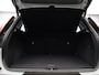Volvo XC40 T5 Recharge R-Design / Trekhaak / Harman Kardon / Stoel+stuurwielverwarming / Leder