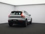 Volvo XC40 T5 Recharge R-Design / Trekhaak / Harman Kardon / Stoel+stuurwielverwarming / Leder