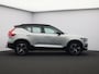 Volvo XC40 T5 Recharge R-Design / Trekhaak / Harman Kardon / Stoel+stuurwielverwarming / Leder