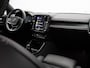 Volvo XC40 T5 Recharge R-Design / Trekhaak / Harman Kardon / Stoel+stuurwielverwarming / Leder