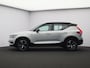 Volvo XC40 T5 Recharge R-Design / Trekhaak / Harman Kardon / Stoel+stuurwielverwarming / Leder