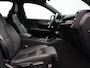Volvo XC40 T5 Recharge R-Design / Trekhaak / Harman Kardon / Stoel+stuurwielverwarming / Leder
