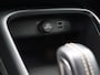 Volvo XC40 T5 Recharge R-Design / Trekhaak / Harman Kardon / Stoel+stuurwielverwarming / Leder