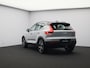 Volvo XC40 T5 Recharge R-Design / Trekhaak / Harman Kardon / Stoel+stuurwielverwarming / Leder