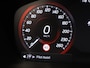 Volvo XC40 T5 Recharge R-Design / Trekhaak / Harman Kardon / Stoel+stuurwielverwarming / Leder