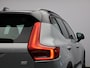 Volvo XC40 T5 Recharge R-Design / Trekhaak / Harman Kardon / Stoel+stuurwielverwarming / Leder
