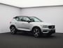Volvo XC40 T5 Recharge R-Design / Trekhaak / Harman Kardon / Stoel+stuurwielverwarming / Leder