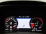 Volvo XC40 T5 Recharge R-Design / Trekhaak / Harman Kardon / Stoel+stuurwielverwarming / Leder