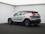 Volvo XC40 T5 Recharge R-Design / Trekhaak / Harman Kardon / Stoel+stuurwielverwarming / Leder
