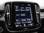 Volvo XC40 T5 Recharge R-Design / Trekhaak / Harman Kardon / Stoel+stuurwielverwarming / Leder