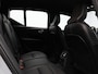Volvo XC40 T5 Recharge R-Design / Trekhaak / Harman Kardon / Stoel+stuurwielverwarming / Leder