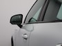 Volvo XC40 T5 Recharge R-Design / Trekhaak / Harman Kardon / Stoel+stuurwielverwarming / Leder