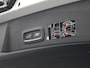 Volvo XC40 T5 Recharge R-Design / Trekhaak / Harman Kardon / Stoel+stuurwielverwarming / Leder