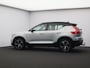 Volvo XC40 T5 Recharge R-Design / Trekhaak / Harman Kardon / Stoel+stuurwielverwarming / Leder