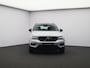 Volvo XC40 T5 Recharge R-Design / Trekhaak / Harman Kardon / Stoel+stuurwielverwarming / Leder