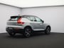Volvo XC40 T5 Recharge R-Design / Trekhaak / Harman Kardon / Stoel+stuurwielverwarming / Leder
